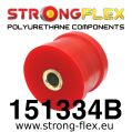 151334B: Engine mount bush (large)-1