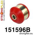 151596B: Tuleja wahacza frontego rear-3