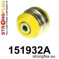 151932A: Tuleja wahacza frontego - rear SPORT-1