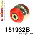 151932B: Tuleja wahacza frontego - rear-3