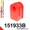 151933B: Tuleja stabilizatora frontego-1