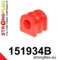 151934B: Tuleja stabilizatora frontego-5