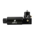 Regulator Fuel Filter Aeromotive ARE 13146-1