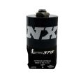 Lightning 375 Lachgas-Magnetventil Nitrous Exspress NX-15375L-1