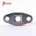 Pulsar PSR Oil Drain Flange Install Kit for Precision Turbo T4/T67/T72/T76/T78-4