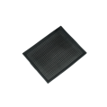 Ramair RPF-1558 Replacement Foam Air Filter for Volkswagen Transporter (T4) / Caravelle 2,5 1990-2003-2