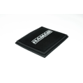 Ramair RPF-1558 Replacement Foam Air Filter for Volkswagen Transporter (T4) / Caravelle 2,5 1990-2003-3