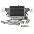 Competition Package Wagner Tuning EVO3 für Audi TTRS 8J 2.5 TSFI Ladeluftkühler / Downpipe-1