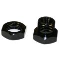 Nozzle Adapter for 1/16 NPT Nozzles Nitrous Express NX-15625-1