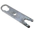 Magnet-Wartungsschlüssel Nitrous Express NX-15733-1