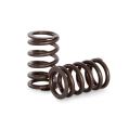 Spring set Kelford Cams for Nissan SR20DET-1