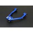 Hardrace Front Upper Camber Arm Mazda MX5 Miata-1