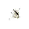 GReddy Profec In-Line Vacuum Filter-1