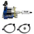 Refill Pump Station (Lines And Pump) Nitrous Express NX-15905-1