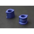 Hardrace Front Stabilizer Bushing For Honda Civic-1