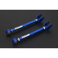 Hardrace Rear Toe Control Arm For Nissan-1