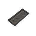 Ramair RPF-1598 Replacement Foam Air Filter for Rover 400 1.6 i 1994-1998-4