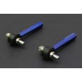 Hardrace Reverse Rc Tie Rod End Honda-1