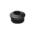 Nuke Performance Hex Allen Key AN-10 ORB Plug-1
