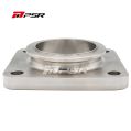 Pulsar PSR V-Band auf T4 Kompakt Adapter für PTG70/PTG75/PTG82-2