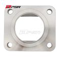 Pulsar PSR V-Band auf T4 Kompakt Adapter für PTG70/PTG75/PTG82-3
