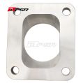 Pulsar PSR V-Band auf T4 Kompakt Adapter für PTG70/PTG75/PTG82-4