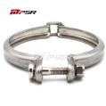 Pulsar PSR V-Band auf T4 Kompakt Adapter für PTG70/PTG75/PTG82-5