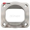 Pulsar PSR V-Band auf T4 Kompakt Adapter für PTX30/PTX35/PTG55/PTG62-3