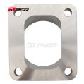 Pulsar PSR V-Band auf T4 Kompakt Adapter für PTX30/PTX35/PTG55/PTG62-5