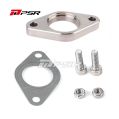 Flansch-Kit für Pulsar PSR New Generation Wastegate 38mm 2 Bolzen Externer Einlass-1