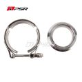 Flansch-Kit für Pulsar PSR New Generation Wastegate 45mm Externer Wastegate Einlass-1