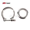 Flansch Kit für Pulsar PSR New Generation Wastegate 60mm Externer Wastegate Einlass-1