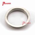 Pulsar PSR V-Band 3“ Edelstahl für Precision Turbo T4, T67, T72, T76-3