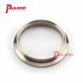 Pulsar PSR V-Band 3“ Edelstahl für Precision Turbo T4, T67, T72, T76-4