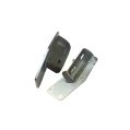 Frame Engine Mount IOD Performance for Nissan Patrol LS / LQ Y60 / Y61-2