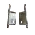 Frame Engine Mount IOD Performance for Nissan Patrol LS / LQ Y60 / Y61-3