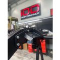 Frame Engine Mount IOD Performance for Nissan Patrol LS / LQ Y60 / Y61-4