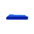 KAVALIER ProClean Microfiber Towel - EliteWipes Miracle Wipe 3pack-2