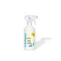 KAVALIER Shiny Camper - Road Ready Interior 500ml-1