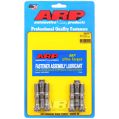 Pleuelschrauben  ARP für Rotax RPX-X255 -1