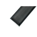 Ramair RPF-1811 Replacement Foam Air Filter for Smart Fortwo 1 2007+-6