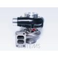Turbocharger TurboSystems HTX3058B3-3