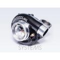 Turbolader TurboSystems HTX3058B2V-1