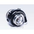 Turbolader TurboSystems HTX3058B2V-2