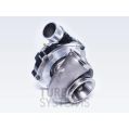 Turbolader TurboSystems HTX3058B2V-3