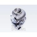Turbolader TurboSystems HTX3058B2V-4