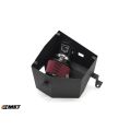 Intake Induction Air Filter Kit MST Performance for Volvo V40 T3 T4 T5 D4-1