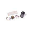 Schottverteiler Extern FST 4 POS Radium Engineering-1