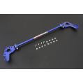 Hardrace Rear Lower Support Arm 2nd Sway Bar For Suzuki Swift-1
