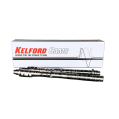 Nockenwellen Kelford Cams für Honda 310 304 K20A-K24 iVTEC-1